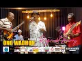 Download Lagu ONO WADHON - RAGMAD BARRY @MantjeKarso
