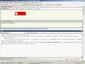 MSBI - SSIS