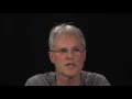 XSLT - Part 2