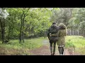 Dil Me Sanam Ki Surat | Lyrics | Heart Touching Romantic Song