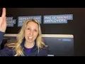 Tips for Your Security Clearance Interview