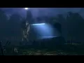 Aviators - Let There Be Fire (feat. Miracle of Sound) (Dark Souls Song | Symphonic Rock)