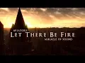 Aviators - Let There Be Fire feat Miracle of Sound Dark Souls Song Symphonic Rock