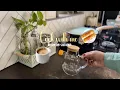 Download Lagu Cook with Me 🍛 #malayalamshorts #malayalam #cookingvideo #cookwithme #explorepage #keralabreakfast