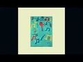 Chance the Rapper-3333 (Slowed)