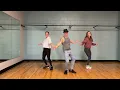 EL BOTECITO | Zumba Dance Choreography | Cumbia | Los Hijos del Pueblo #zumbafitness