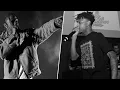 Download Lagu 21 Savage - Goosebumps (Travis Scott) (Remix)