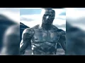 Download Lagu [1 HOUR] MONTAGEM LUNAR RALLY (ULTRA SLOWED) X SILVER SURFER 