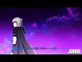 Download Lagu Mirage - Creepy Nuts (Slowed \u0026 Reverb)