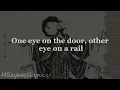 Download Lagu Sleep Token - Ascensionism [Lyric Video]