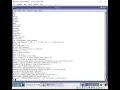 Solaris Tips The AWK Command Made Simple
