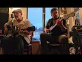 Download Lagu Vince Lee \u0026 Al Wallis - Let me go home whiskey - Amos Milburn