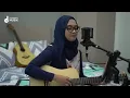 Download Lagu HANING - LAGU DAYAK COVER BY REGITA ( HD AUDIO )