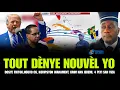 Download Lagu 4 PEYI SAN VIZA! ÈSKE AYISYEN KA ALE?.|| TIKTOK USA || PAKÈ PÒTOPRENS CHANJE KOMISÈ TANKOU KILÒT! 