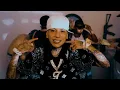 Tornillo - Medellín (Video Oficial)