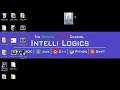 15 Java JDBC Part-1 Pashto