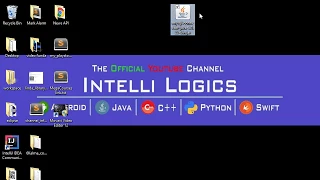 15 Java JDBC Part-1 Pashto