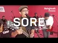 Download Lagu Sore Band | BukaMusik