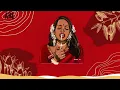 Badi mushkil baba X plain Jane  ( Sirmoux Remix ) | Instagram Viral reel song { 2022 } Henbit  Remix