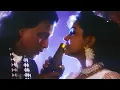 Lagu Kya Hua Kya Pata 4K : Mithun Chakraborty | 90s Hindi Romantic Song | Alka Yagnik | Vinod Rathod