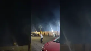 اخرت الشقاوة 