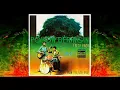 Download Lagu TETTY KADI BERSAMA BAND VISTA - Pohon Beringin [1971]