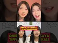 Download Lagu TAPI BENER SIH CARA NGOMONG TIFFANY BEKASI BANGET😂 #jkt48 #klp48 #jkt48newera #onieljkt48 #ollajkt48