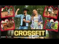 Download Lagu CROSSFIT NO SÍTIO - ADSON \u0026 ALANA (Clipe Oficial) -- lançamento março 2023 #agro  #sertanejo