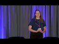 The missing link Interpretation and connection Elina Kurkurina