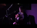 FRANCE - Isang Beses - Live
