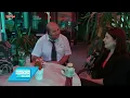 LA LUNA PIZZERIA
