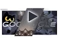 Halloween 2016 google doodle games How to Play