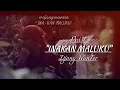 Download Lagu Puisi \