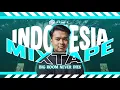 Lagu INDONESIA MIXTAPE \