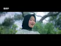 Lagu sasak Viral INAYA - KELANGSOTAN - official music video
