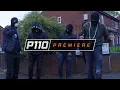 Download Lagu Riz 1ne - The Strip [Music Video] | P110