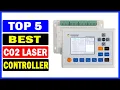 Top 5 Best Co2 Laser Controller Of 2025