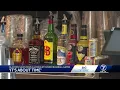 It s about time Alcohol sales now allowed at Husker baseball games