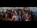 Download Lagu Miklos Rozsa - Marcha Romana (Ben Hur)