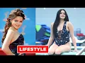 Ariel Winter s Lifestyle 2020 New Boyfriend House Net worth Biography