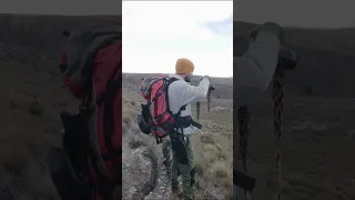 Https Www Facebook Com Share R 1KVQ8Ppikh 