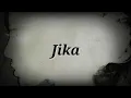 Download Lagu Lirik lagu jika teringat tentang dikau jauh dimata dekat dihati