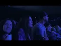 Noah Kahan - Stick Season (Live From Denver)