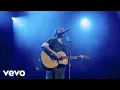 Download Lagu Noah Kahan - Stick Season (Live From Denver)