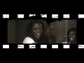RuggedMan - Emi Ni Ft. Dagrin [Official Video]
