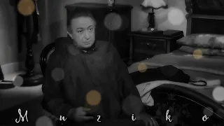 موسيقى تصويرية مسلسل حضرة المتهم ابي ابداع الامبراطور ياسر عبد الرحمن بأعلى جودة Muziko 