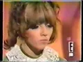 You Can Have Him - The Cake (1967)