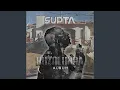 Download Lagu NGONYAMA