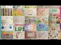 2019 Red Ribbon Art Contest