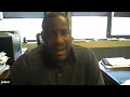 Ask the Expert Series - Unemployment Benefits SC DEW